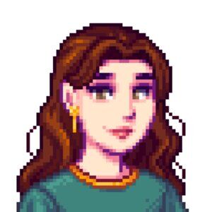 Meet your Posher, Bryonna